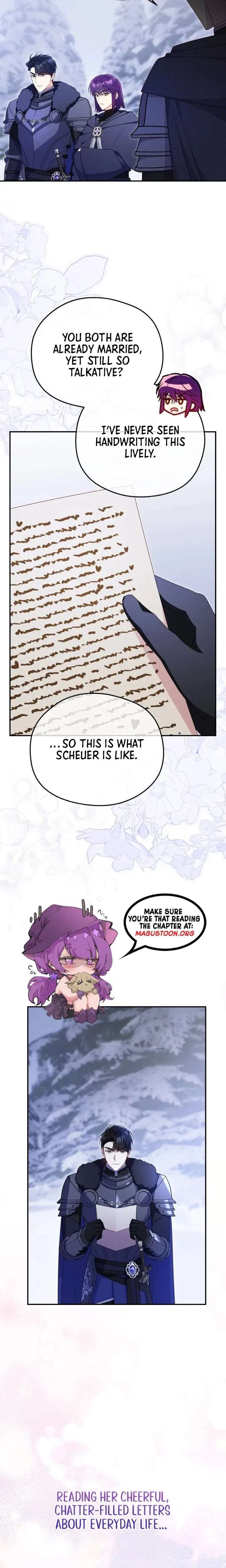 ch 105 15