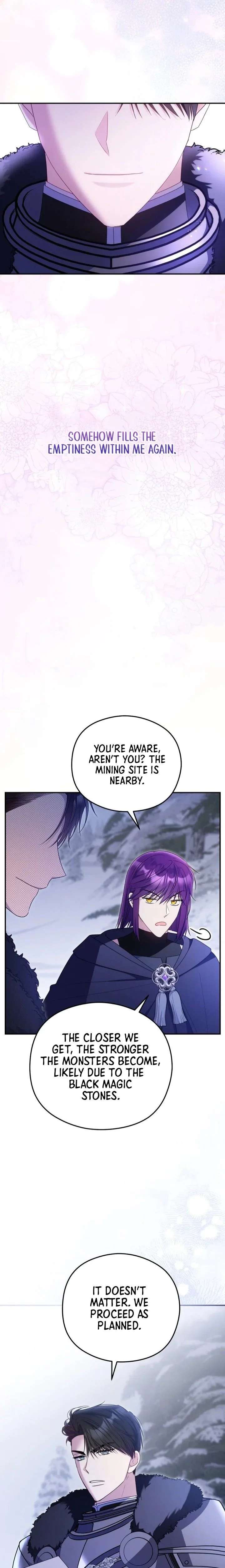 ch 105 16