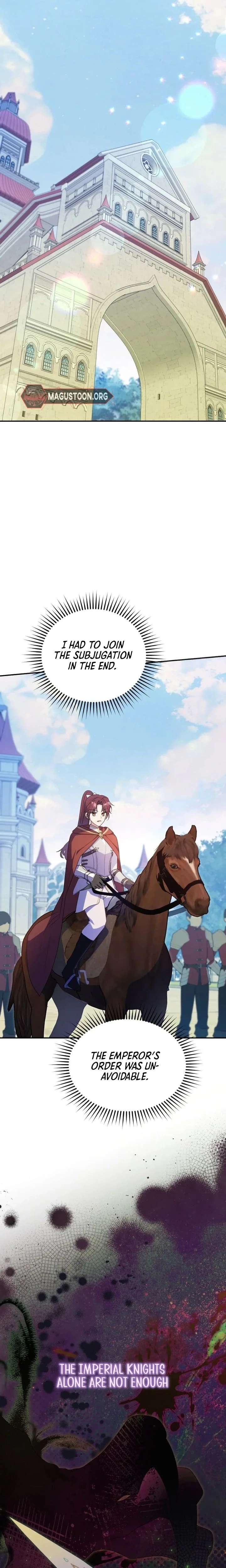 ch 105 19