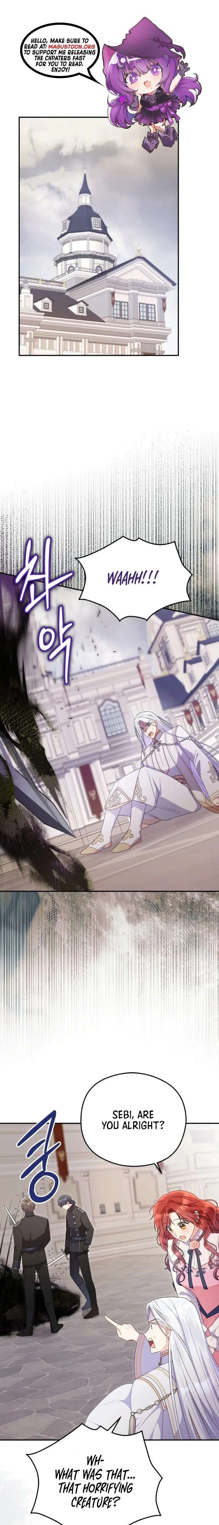 ch 105 2