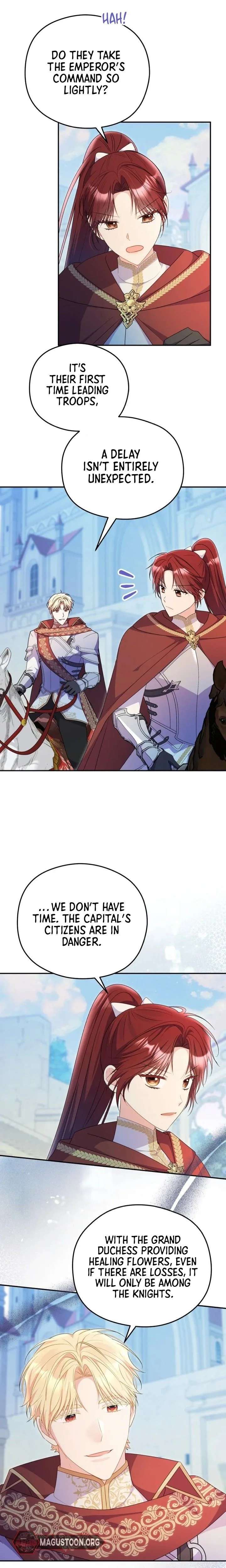ch 105 21