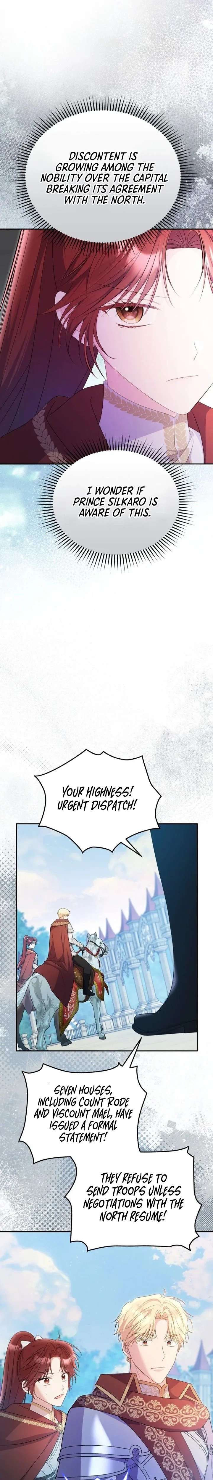 ch 105 22