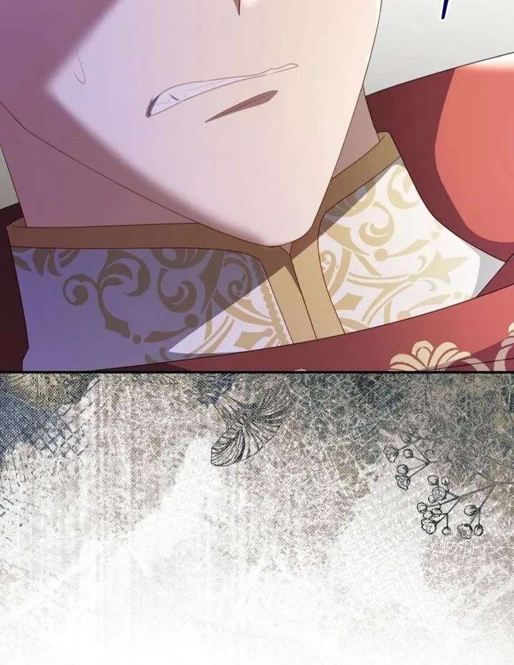 ch 105 24