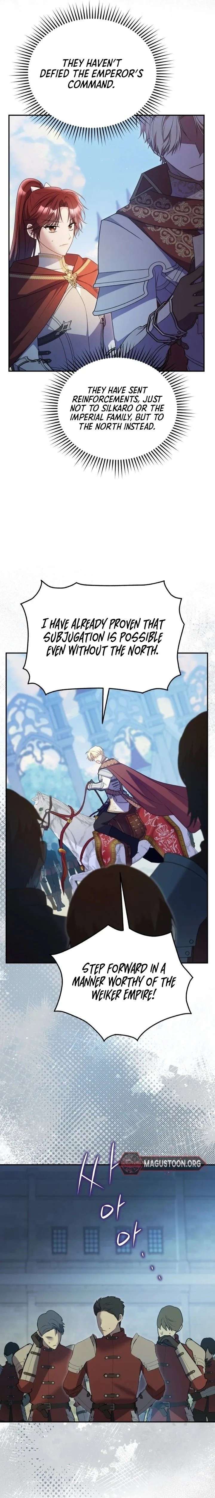 ch 105 25