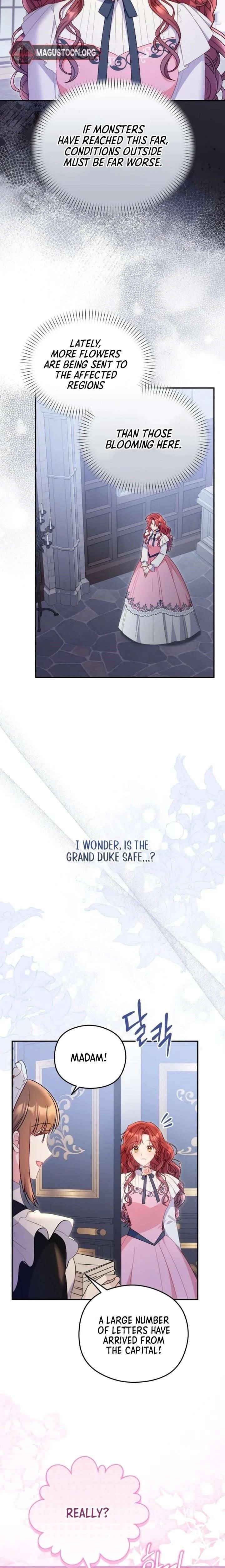 ch 105 4