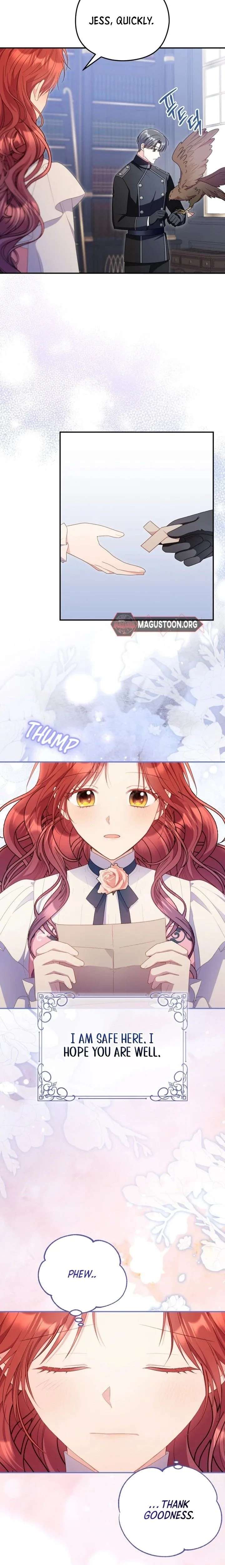 ch 105 7