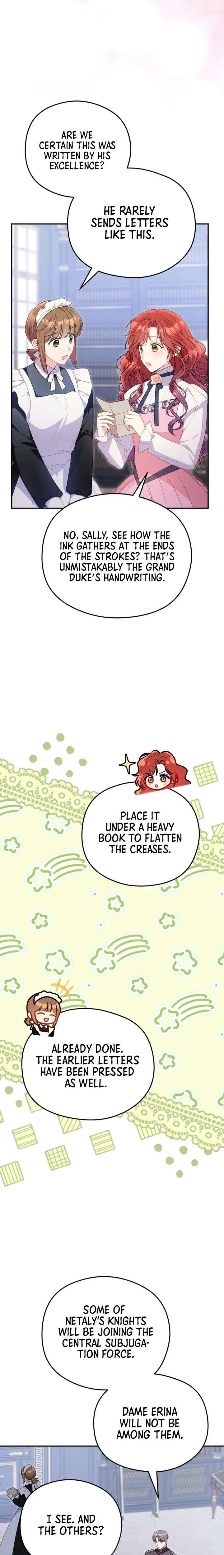 ch 105 8