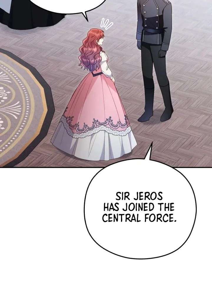ch 105 9