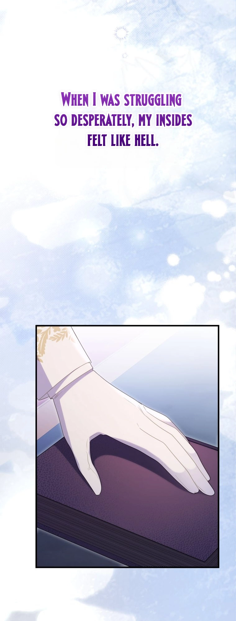 35