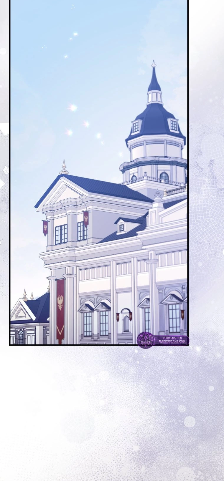 The Villainess Captured The Grand Duke Chapter 109 190 02