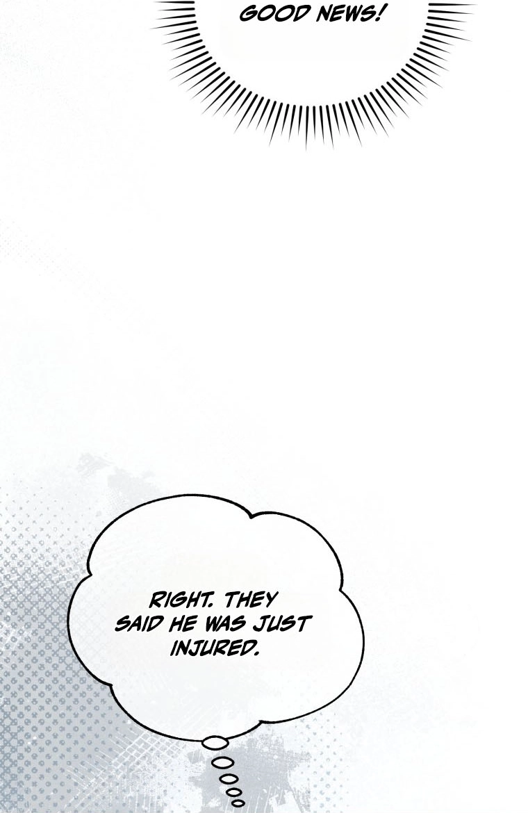 The Villainess Captured The Grand Duke Chapter 109 197 09