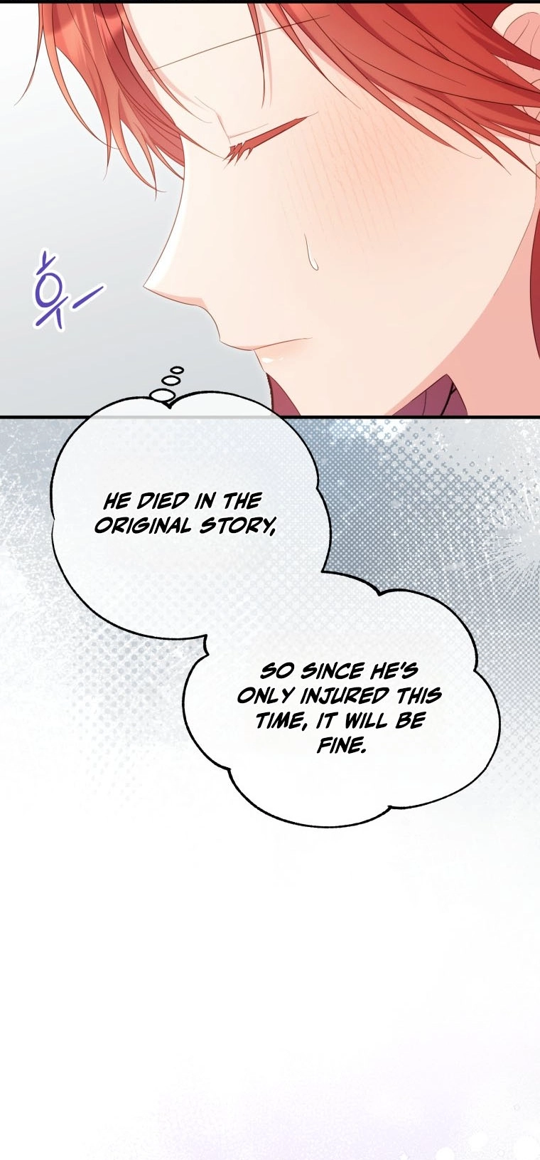 The Villainess Captured The Grand Duke Chapter 109 198 10