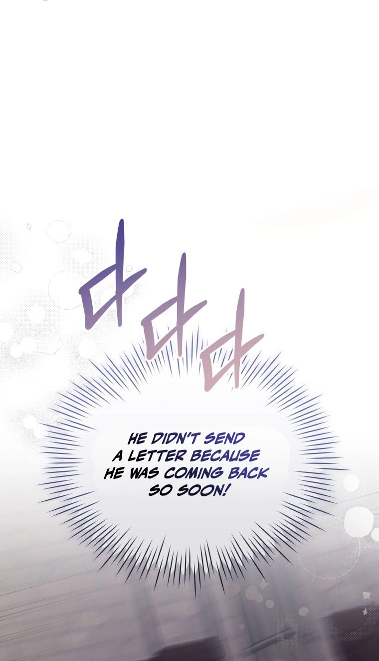 The Villainess Captured The Grand Duke Chapter 109 207 19