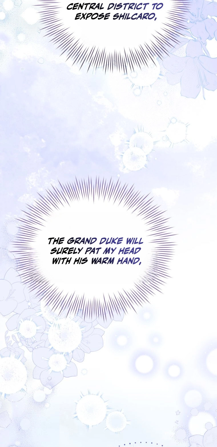The Villainess Captured The Grand Duke Chapter 109 210 22