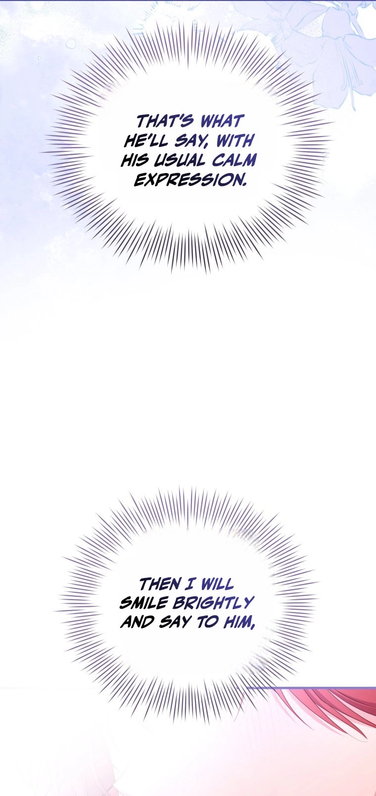 The Villainess Captured The Grand Duke Chapter 109 212 24