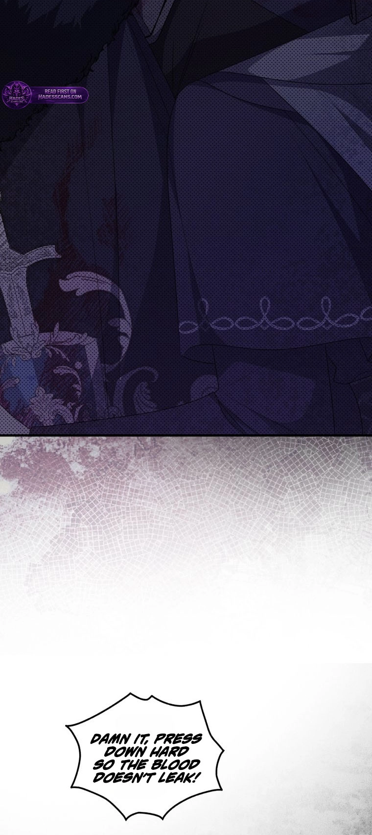 The Villainess Captured The Grand Duke Chapter 109 219 31
