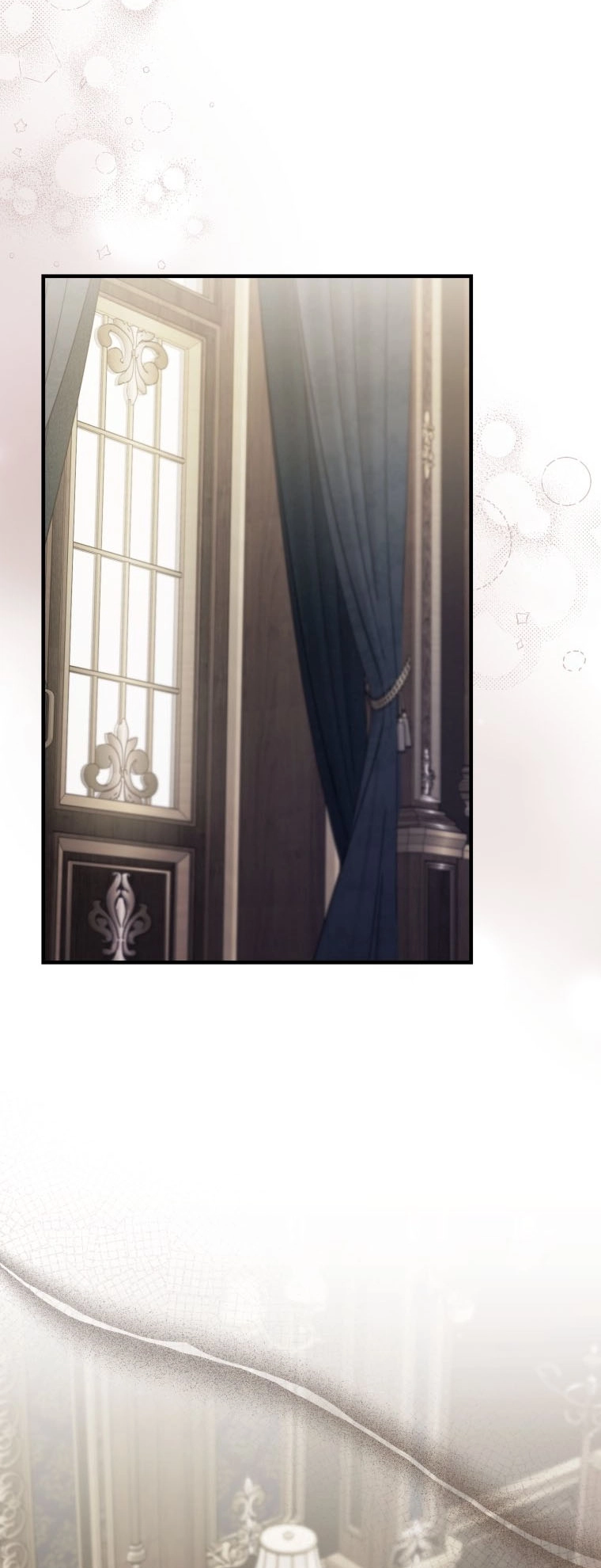 The Villainess Captured The Grand Duke Chapter 109 222 34