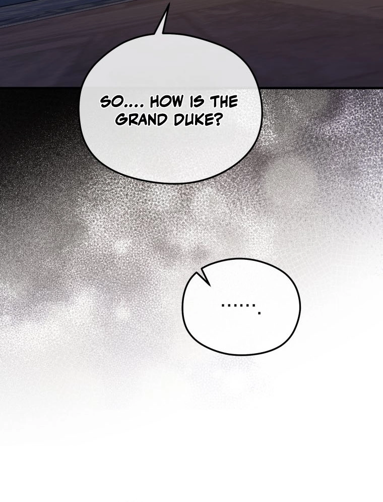 The Villainess Captured The Grand Duke Chapter 109 228 40
