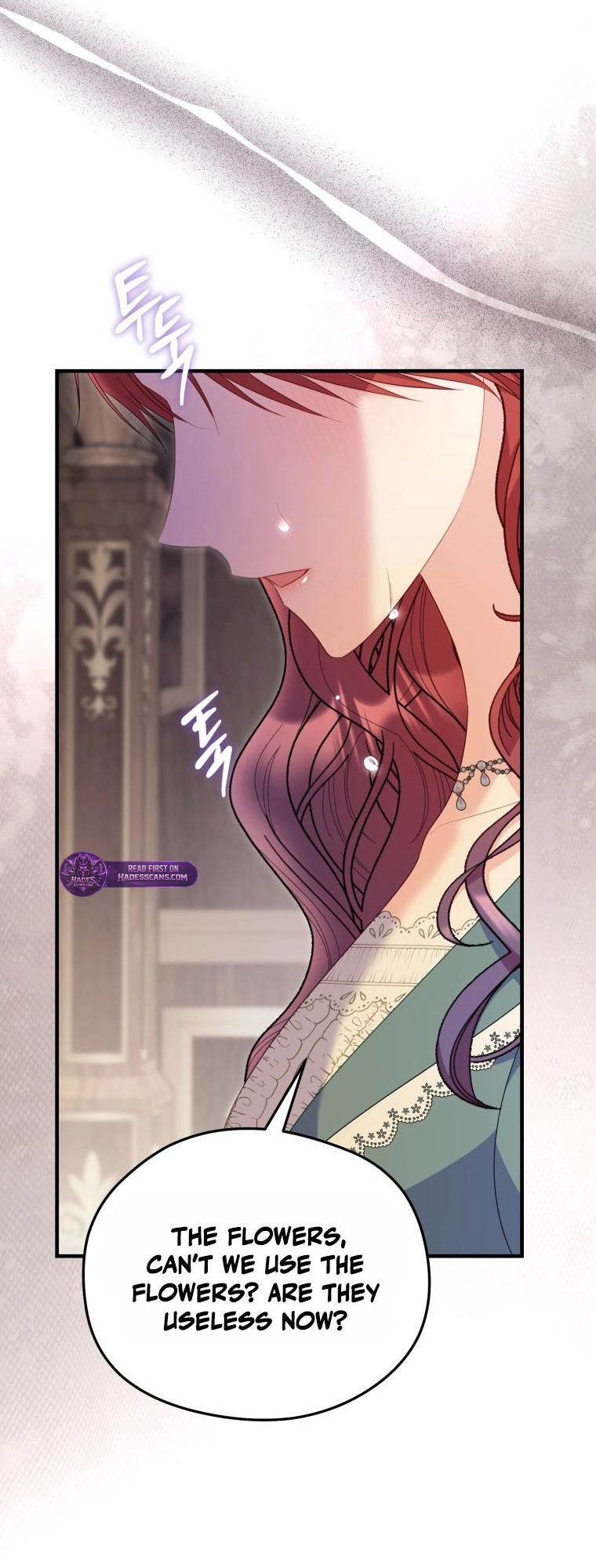 The Villainess Captured The Grand Duke Chapter 109 230 42