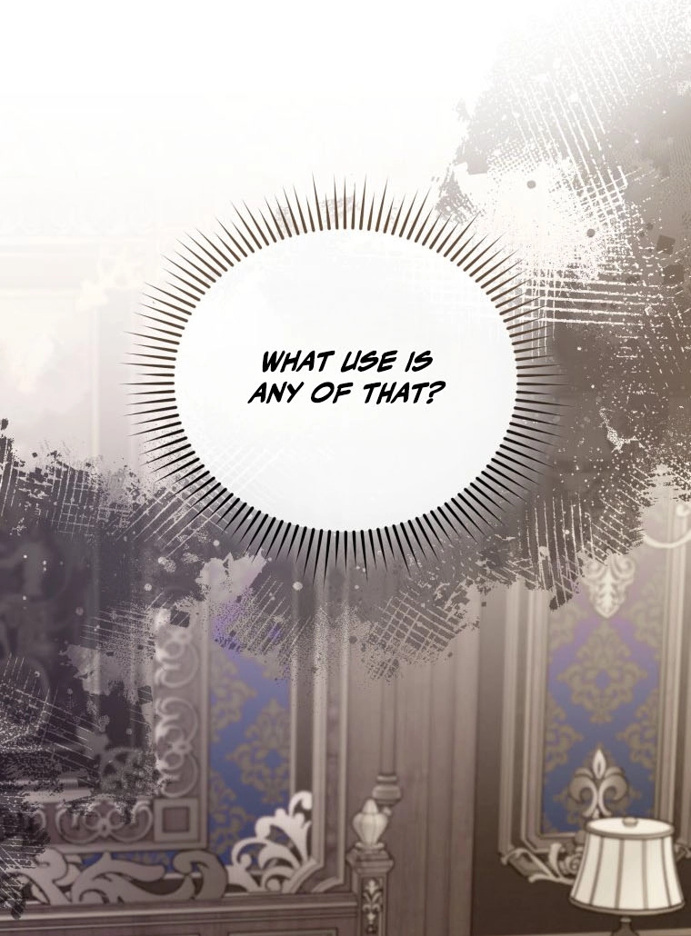 The Villainess Captured The Grand Duke Chapter 109 234 46