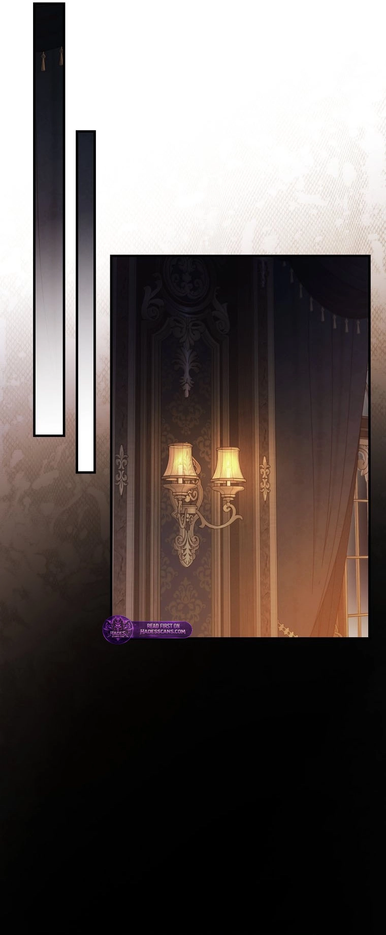 The Villainess Captured The Grand Duke Chapter 109 240 52
