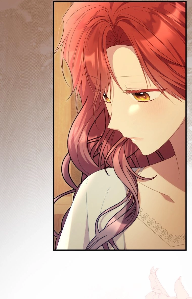 The Villainess Captured The Grand Duke Chapter 109 243 55