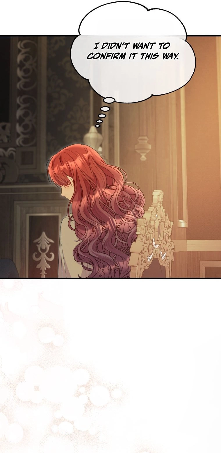 The Villainess Captured The Grand Duke Chapter 109 245 57