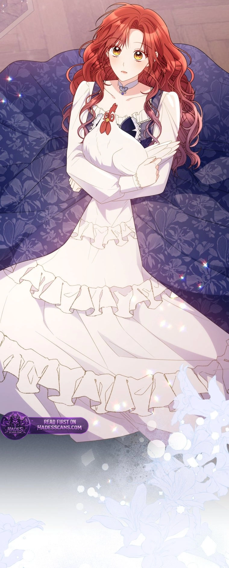 26