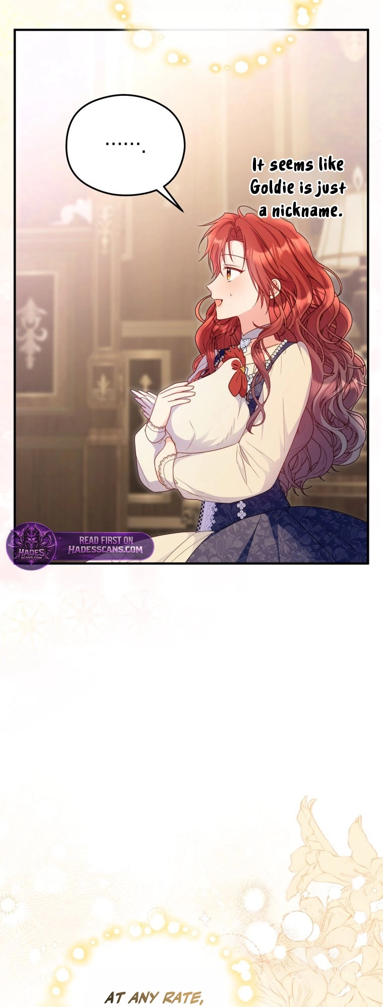 49