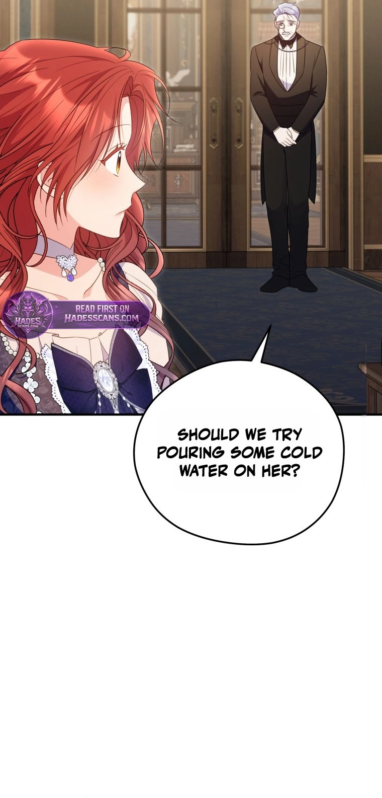 57