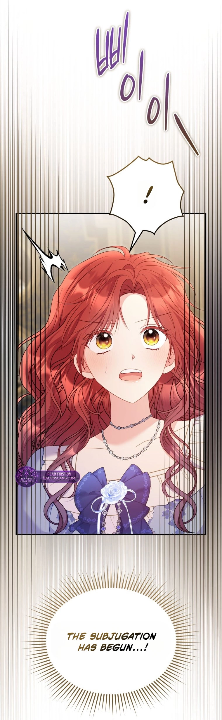 49