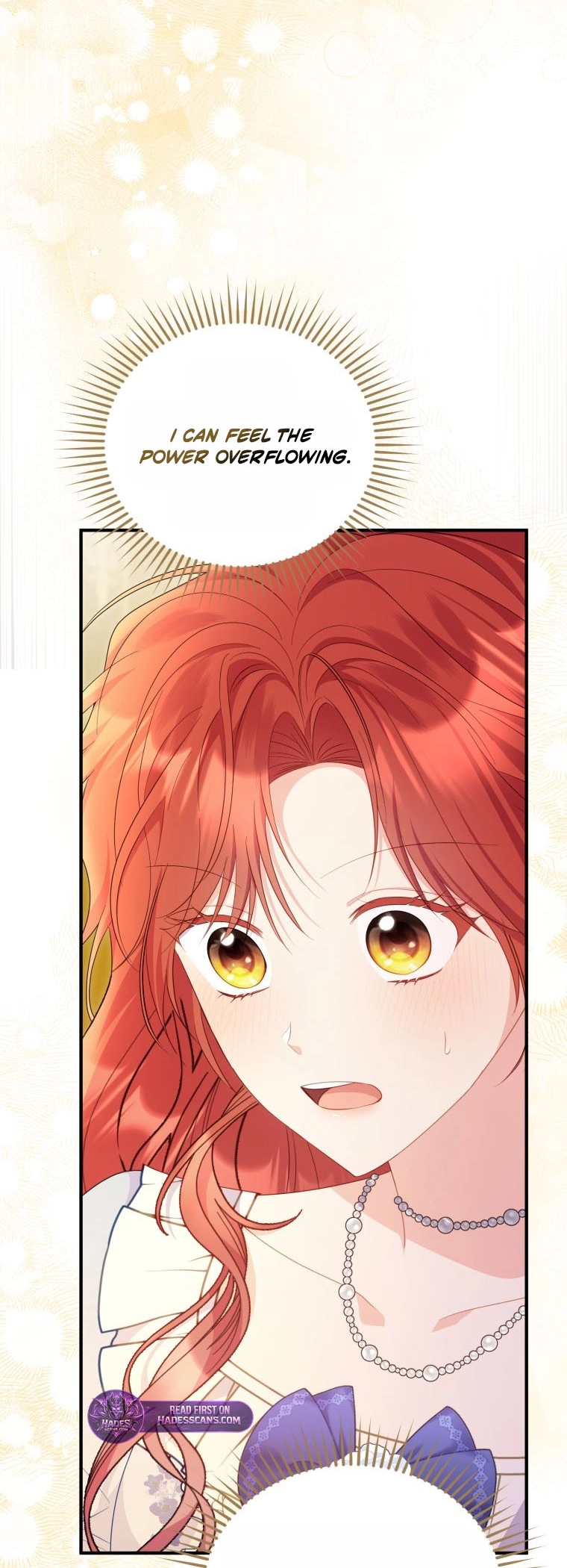 52