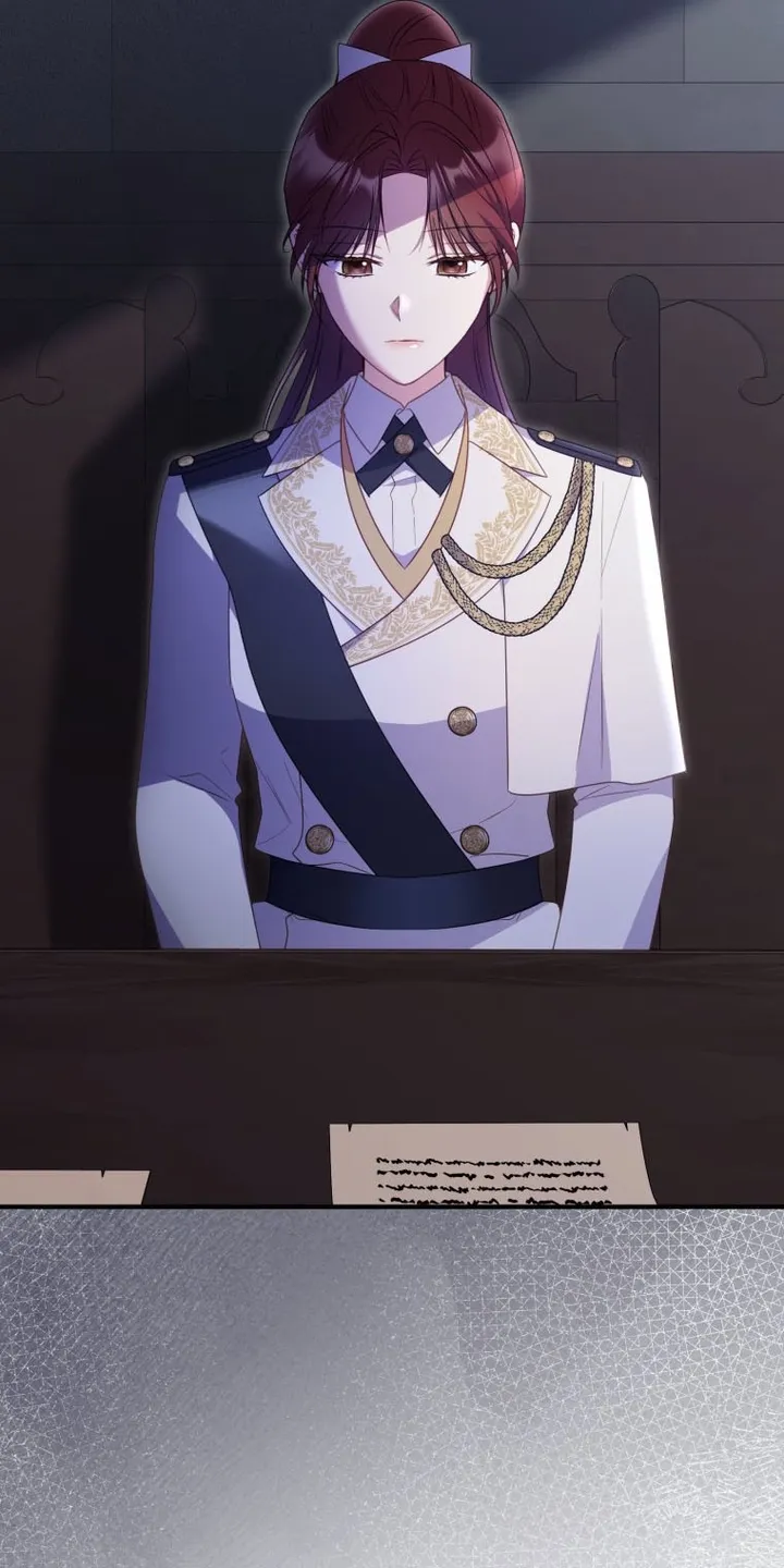 The Villainess Captured The Grand Duke Chapter 114 215 02