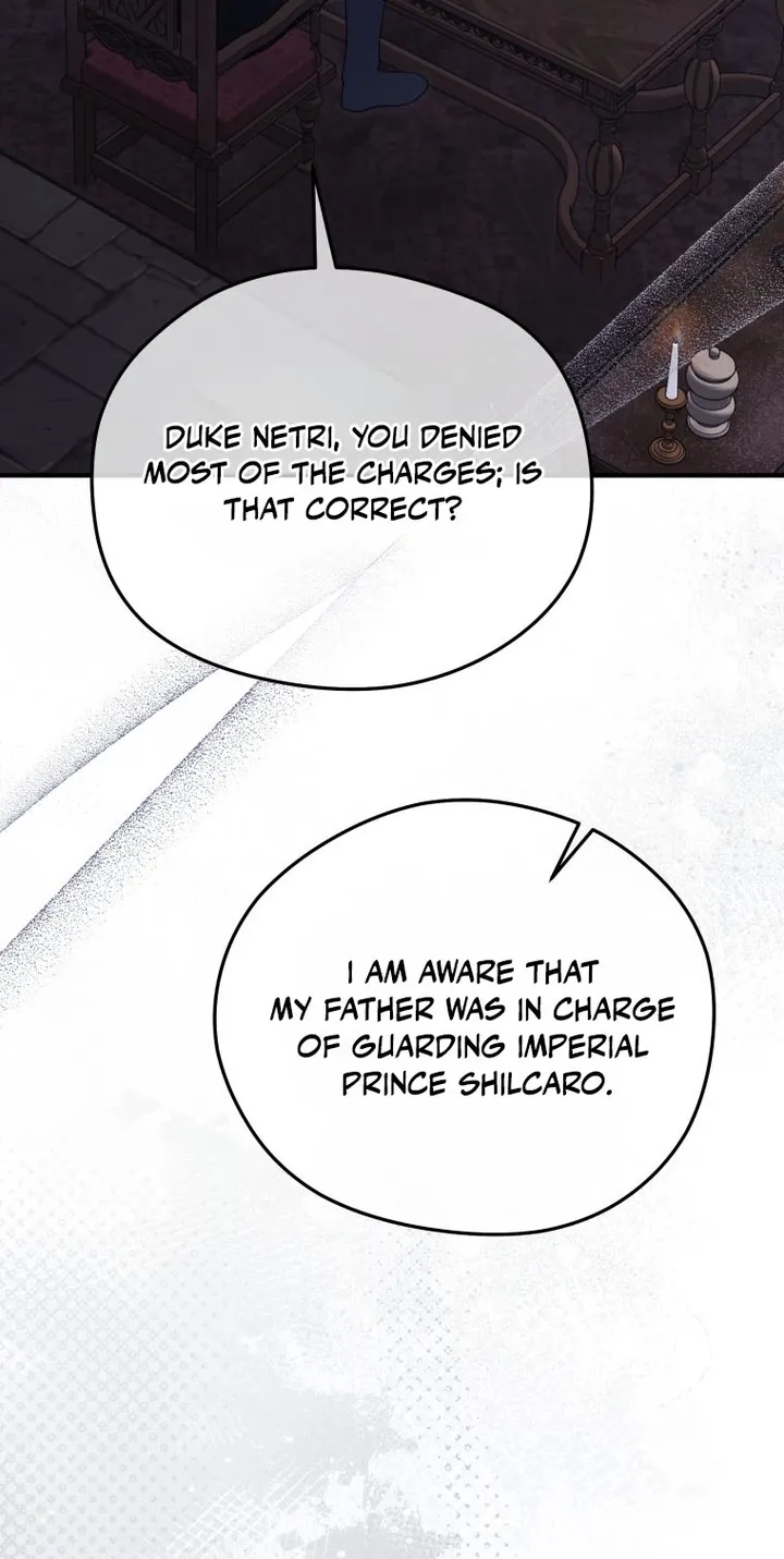 The Villainess Captured The Grand Duke Chapter 114 218 05