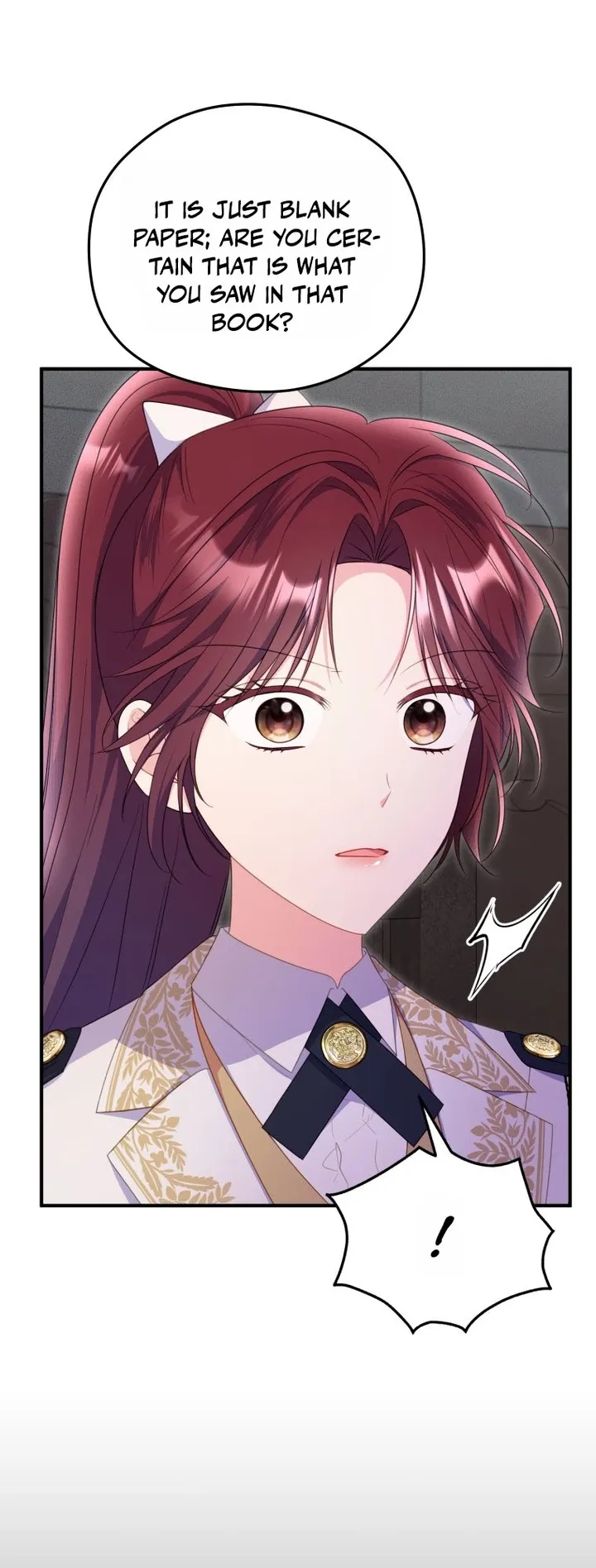 The Villainess Captured The Grand Duke Chapter 114 223 10