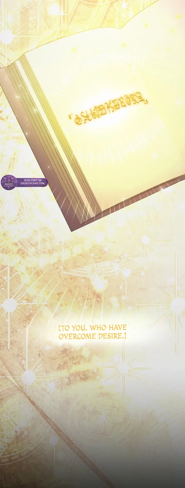 The Villainess Captured The Grand Duke Chapter 114 225 12