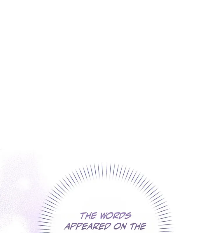 The Villainess Captured The Grand Duke Chapter 114 232 19