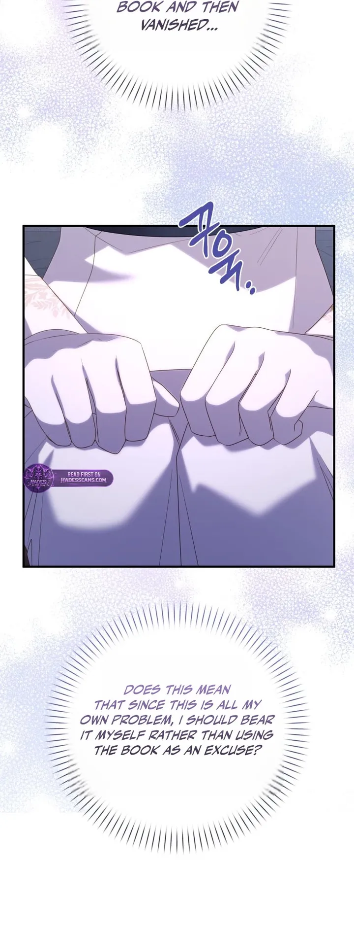 The Villainess Captured The Grand Duke Chapter 114 233 20
