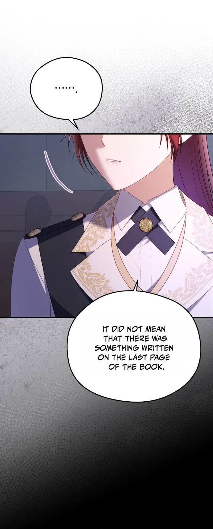 The Villainess Captured The Grand Duke Chapter 114 234 21