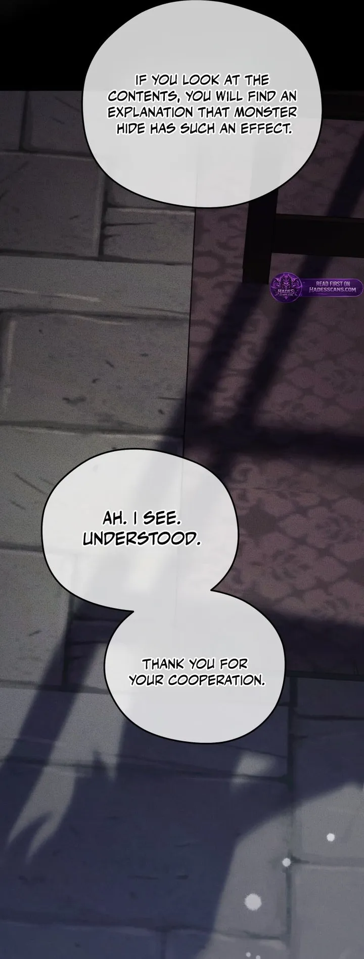 The Villainess Captured The Grand Duke Chapter 114 235 22