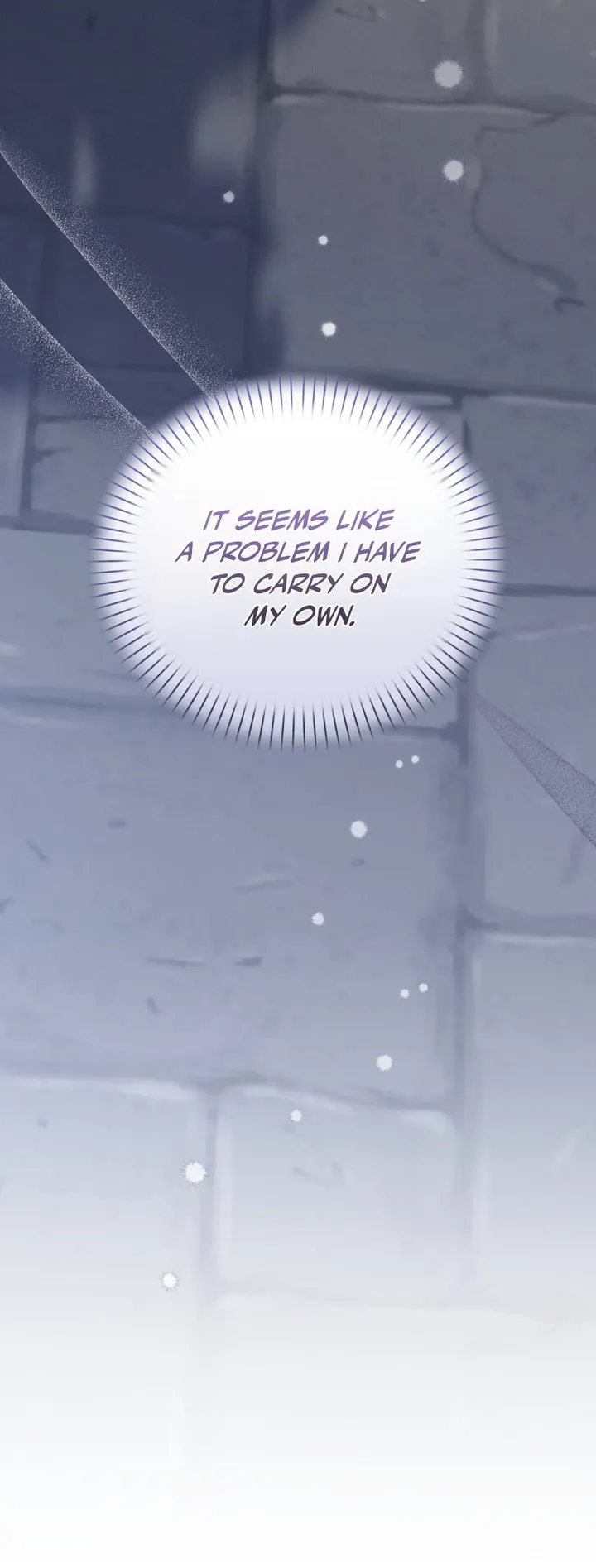 The Villainess Captured The Grand Duke Chapter 114 236 23