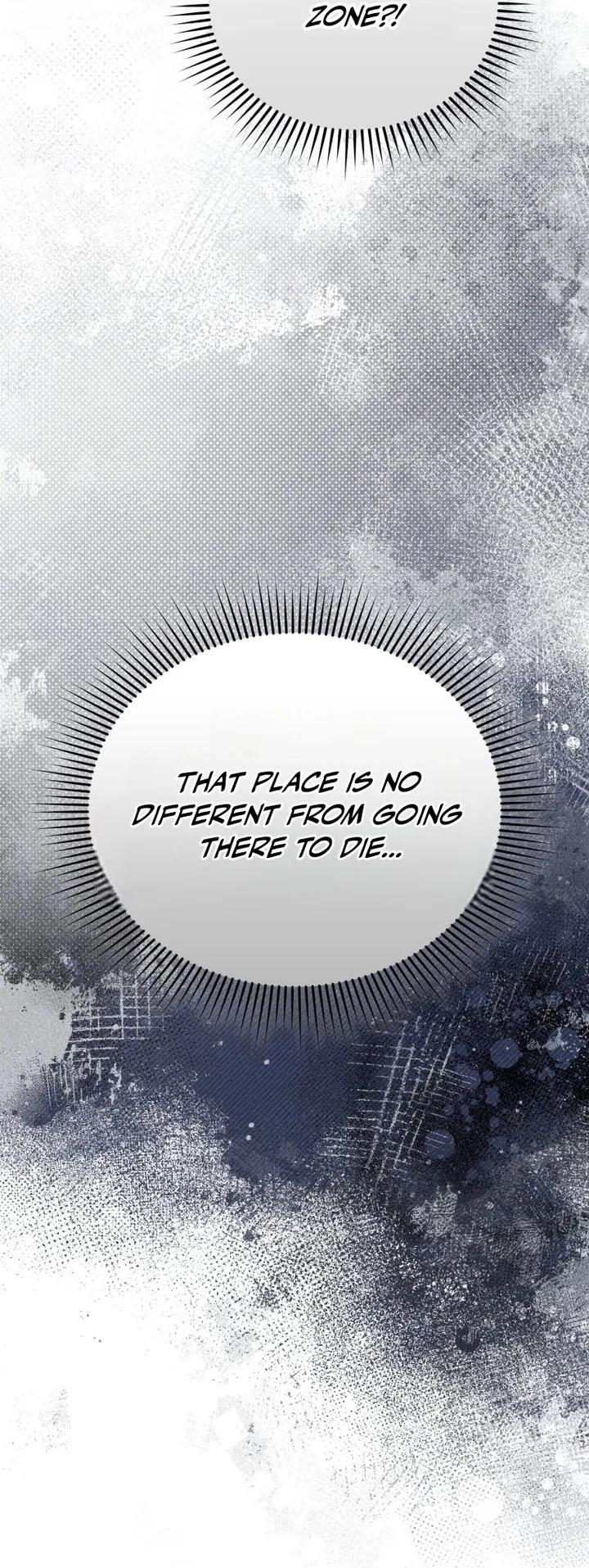 The Villainess Captured The Grand Duke Chapter 114 246 33