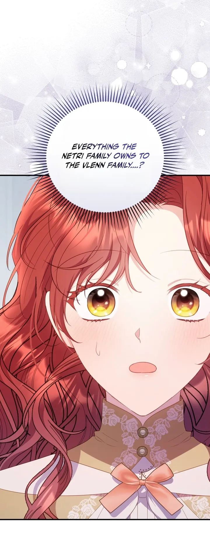 The Villainess Captured The Grand Duke Chapter 114 252 39