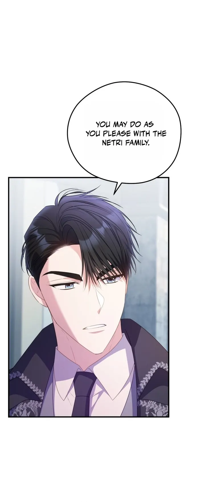 The Villainess Captured The Grand Duke Chapter 114 253 40