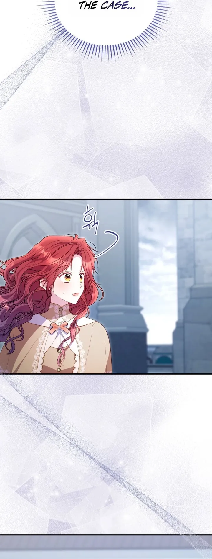 The Villainess Captured The Grand Duke Chapter 114 256 43