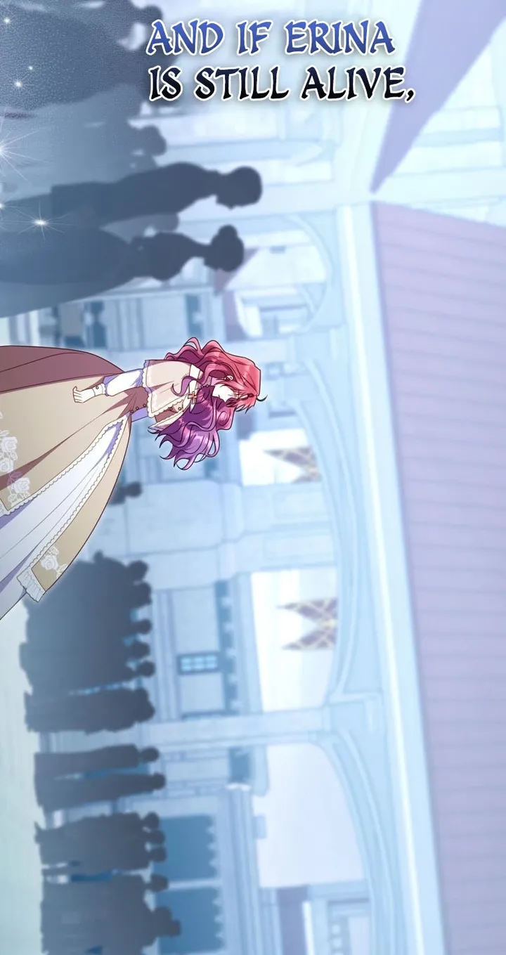 The Villainess Captured The Grand Duke Chapter 114 258 45