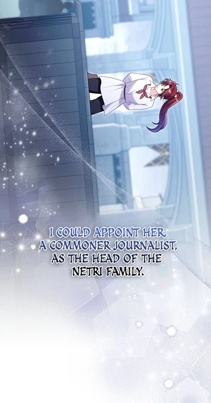 The Villainess Captured The Grand Duke Chapter 114 259 46