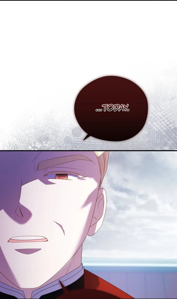 The Villainess Captured The Grand Duke Chapter 114 268 55