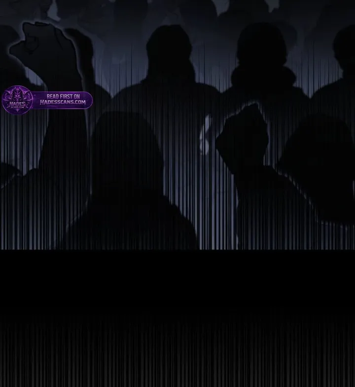 The Villainess Captured The Grand Duke Chapter 114 278 65