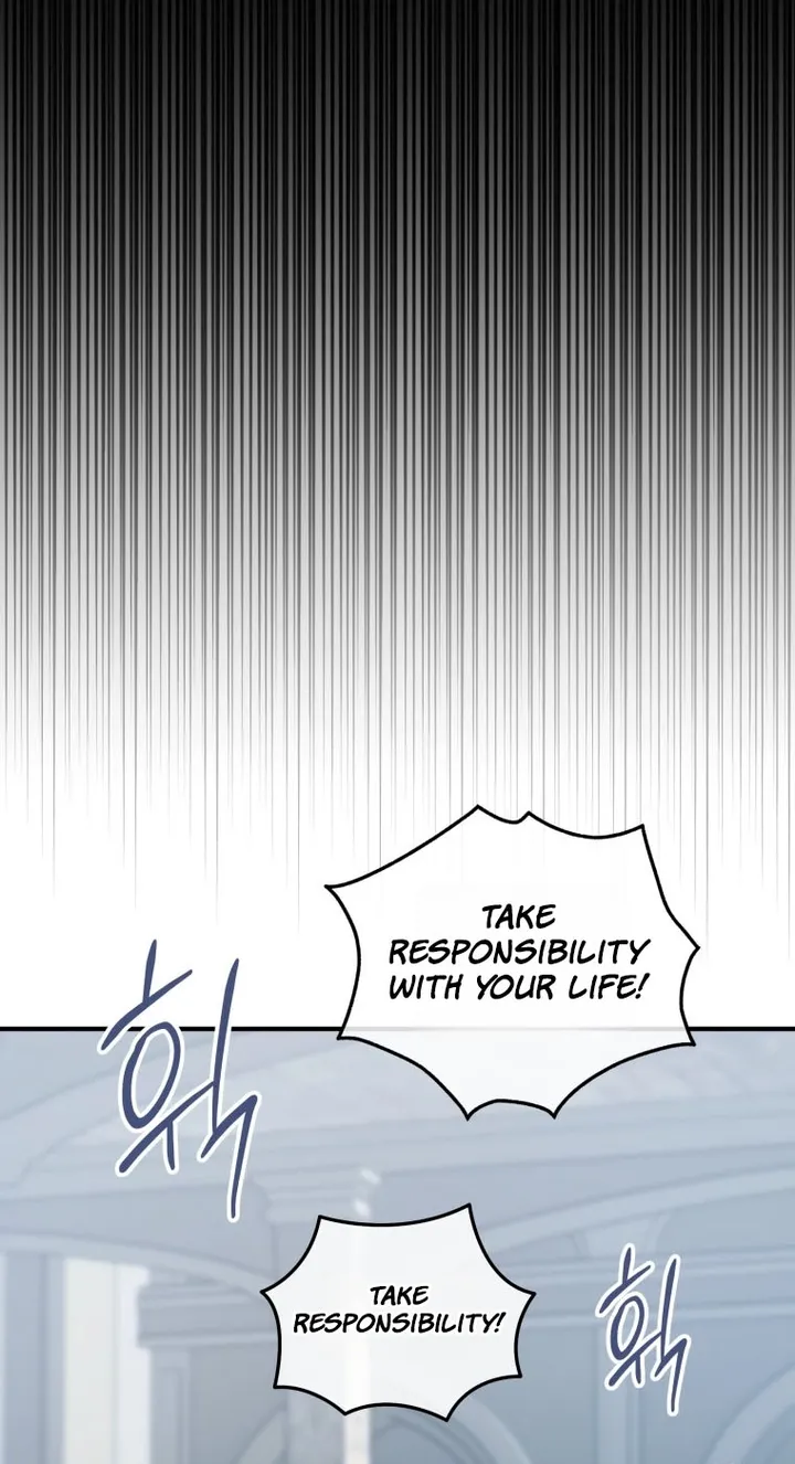 The Villainess Captured The Grand Duke Chapter 114 279 66